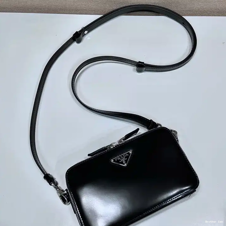 Brother Sam Bags Prada 2401YA0164 0521